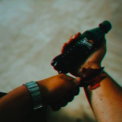 𝟙𝟛༒•𝐓ＡĦ卂•༒𝟙𝟛