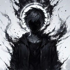 ShadowWolfBlood