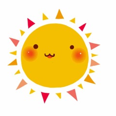 puwuwu