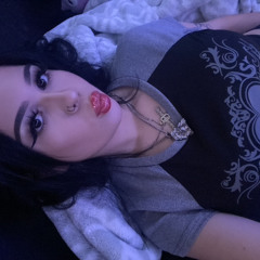 ileanaooWiee