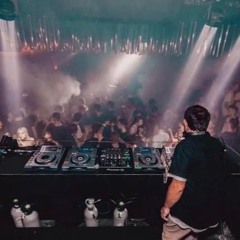 craigrobertsDJ