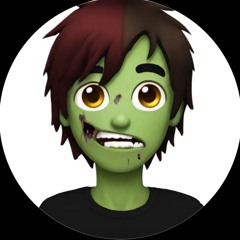 ijuggpeople