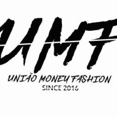 Money Fashion Official