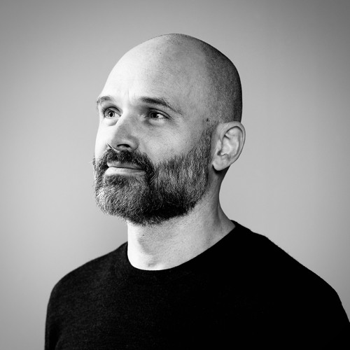 David Leese