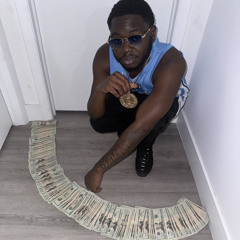 Payroll Zoe
