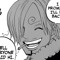 sena ‎✩