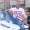 Mohamed Hosny