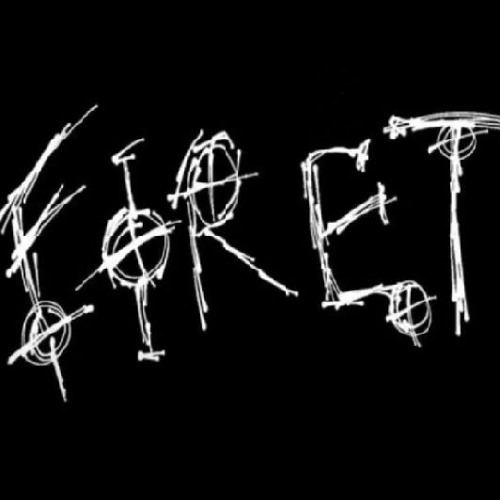 FORÊT