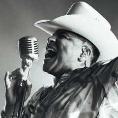 OMAR GRUPO FIRME SALAZAR  LOS FIRMES 🇦🇷VS🇲🇽