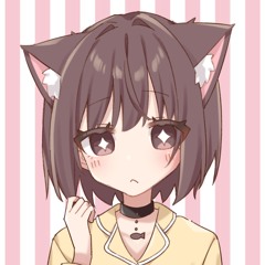 Yufica