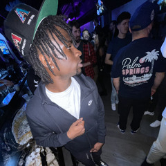 Reeski