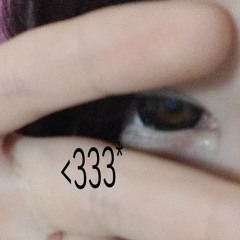 †simzer†
