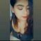 Yaru Rc