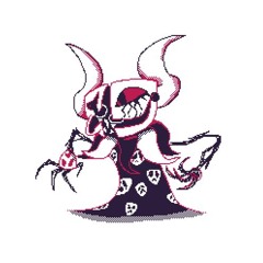 Itto'sLactoseIntollerantToes