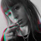 gabber[A]ina  COMEBAFFLES