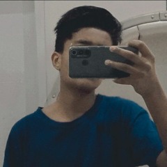 Hassan_G