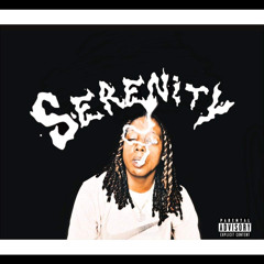 Serenity