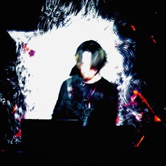 Kensho