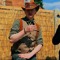 Kyle