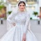 Nabila Abo Ismael