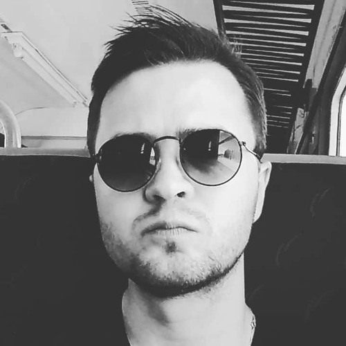 Karol Szymanowski’s avatar
