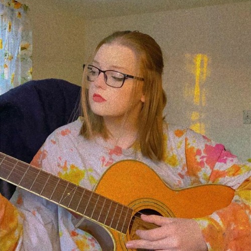 Halley's Comet Billie Eilish - 2 28 22, 11.55 PM