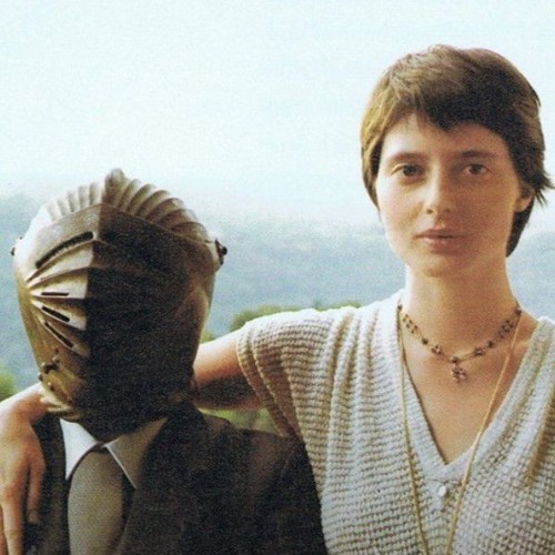 REBRO L N WIKIPEDIA visual data 4