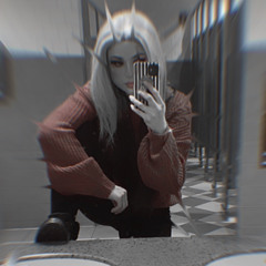 Jana.Millareme13