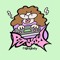 baglady