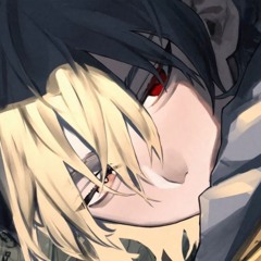xy.zr2