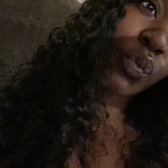 miyah