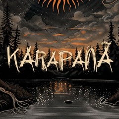 Karapanã