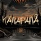 Karapanã