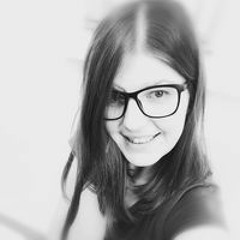 Ивана Ангеловска