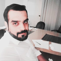 sohail durrani6
