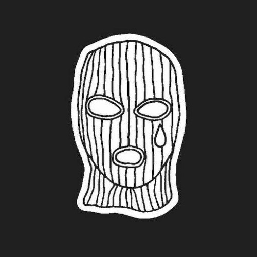 Skimask Broski’s avatar