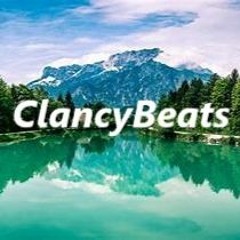 ClancyBeats