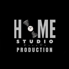 Home Studio Kuendo Production