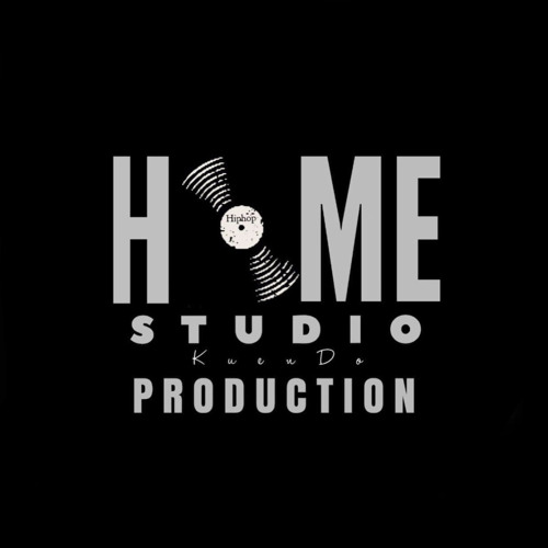 Home Studio Kuendo Production’s avatar
