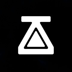 KZ