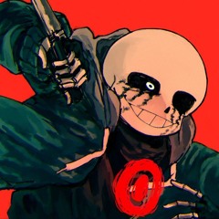 Killer!Sans