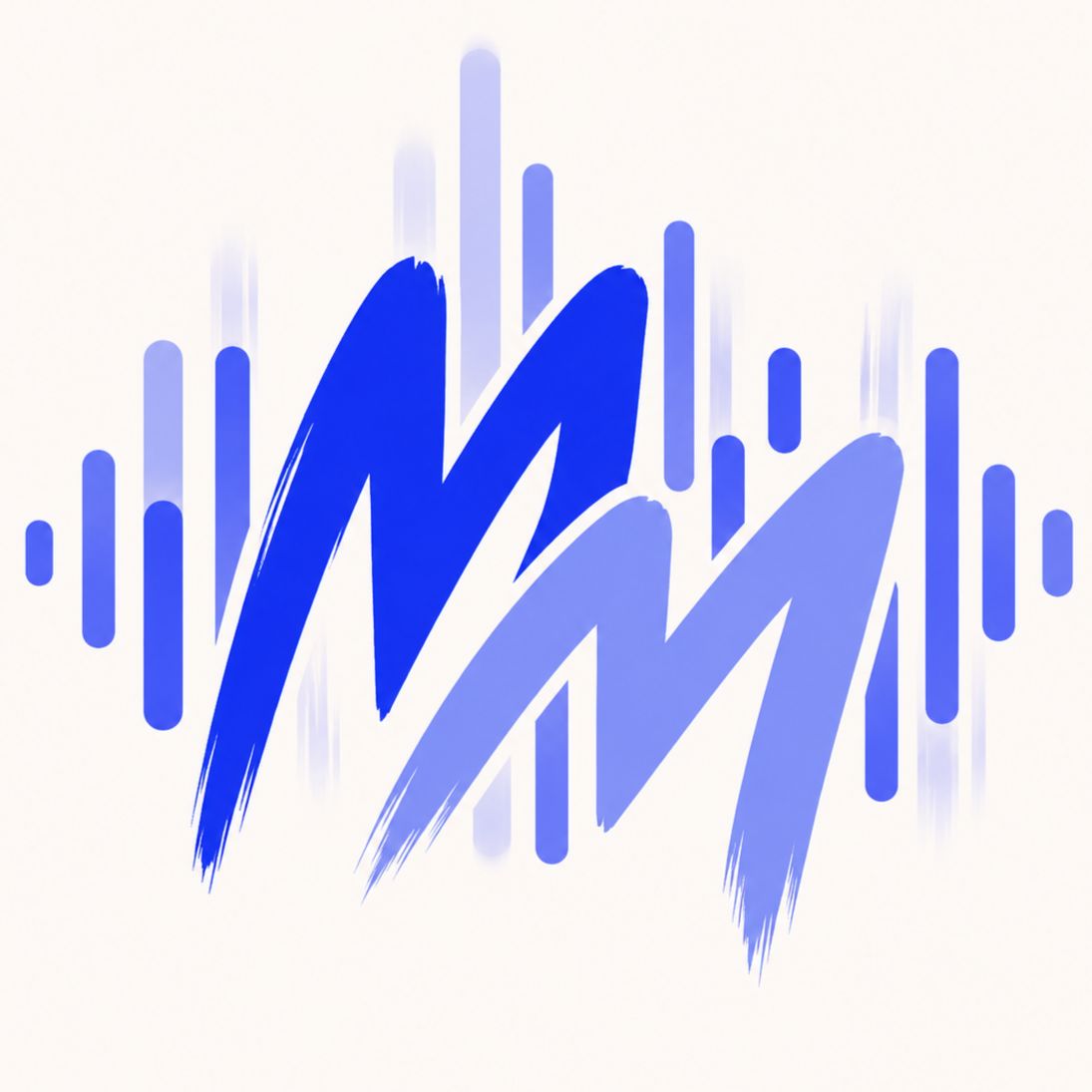 K7te - Moonlight (Music Maniak Vocal Mix)