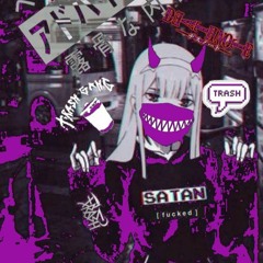 Noctrnal$