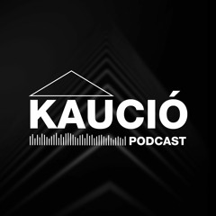 Kaució Podcast - Ingatlanbefektetésről röviden