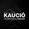 Kaució Podcast - Ingatlanbefektetésről röviden