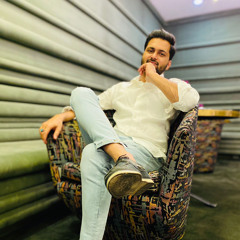 Humayun Rao