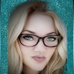 Stephanie Brock