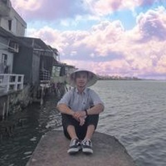 Chuột