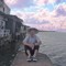 Chuột