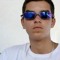Caiky Cnl